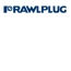 Grupa Rawlplug Grupa Rawlplug