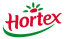 Hortex Holding S.A. Hortex Holding S.A.