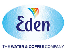 Eden Springs Eden Springs