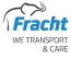 FF Fracht Sp. z o.o. FF Fracht Sp. z o.o.