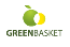 GREEN BASKET SP Z O O GREEN BASKET SP Z O O