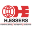 H. ESSERS TRANSPORT COMPANY POLAND SP. Z O.O. H. ESSERS TRANSPORT COMPANY POLAND SP. Z O.O.