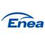 Enea Centrum Sp. z o. o. Enea Centrum Sp. z o. o.