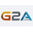 G2A.COM Sp. z.o.o., G2A.COM Sp. z.o.o.,