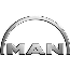 MAN Bus Sp. z o.o. w Starachowicach MAN Bus Sp. z o.o. w Starachowicach