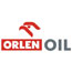 ORLEN OIL Sp. z o.o. ORLEN OIL Sp. z o.o.