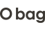 O Bag O Bag