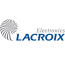 Lacroix Electronics Sp. z o.o. Lacroix Electronics Sp. z o.o.