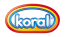 PRZEDSIĘBIORSTWO PRODUKCJI LODÓW KORAL PRZEDSIĘBIORSTWO PRODUKCJI LODÓW KORAL