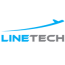 LineTech S.A. LineTech S.A.