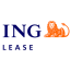 ING Lease (Polska) Sp. z o.o. ING Lease (Polska) Sp. z o.o.