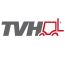 TVH POLSKA SP Z O O TVH POLSKA SP Z O O