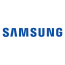 Samsung R&D Institute Poland Samsung R&D Institute Poland