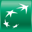 BNP Paribas Bank Polska S.A. BNP Paribas Bank Polska S.A.