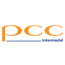 PCC Intermodal S.A. PCC Intermodal S.A.
