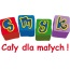 SMYK SMYK