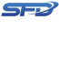 SFD Spółka Akcyjna SFD Spółka Akcyjna