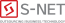 S-NET Sp. z o.o. S-NET Sp. z o.o.