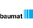 BAUMAT Sp. z o.o. BAUMAT Sp. z o.o.