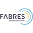 Fabres Sp. z o.o. Fabres Sp. z o.o.