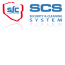 Security & Cleaning System Sp. z o. o. Security & Cleaning System Sp. z o. o.