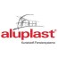 Aluplast Sp. z o.o. Aluplast Sp. z o.o.