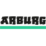 Arburg Polska Sp. z o.o. Arburg Polska Sp. z o.o.