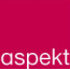 Aspekt Sp. z o.o. Aspekt Sp. z o.o.