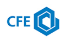 CFE Polska Sp. z o.o. CFE Polska Sp. z o.o.