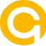 Grupa Goldenmark Grupa Goldenmark