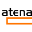 ATENA Usługi Informatyczne i Finansowe S.A. ATENA Usługi Informatyczne i Finansowe S.A.