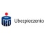 PKO Ubezpieczenia PKO Ubezpieczenia
