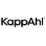 KappAhl KappAhl