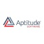 Aptitude Software (Poland) Sp. z o.o. Aptitude Software (Poland) Sp. z o.o.