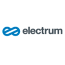 Electrum sp. z o.o. Electrum sp. z o.o.