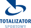 Totalizator Sportowy Totalizator Sportowy
