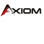 Axiom Sp. z o.o. Axiom Sp. z o.o.