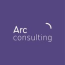 ARC Consulting Group ARC Consulting Group