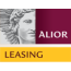 Alior Leasing Alior Leasing