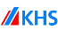 KHS Polska Sp. z o. o KHS Polska Sp. z o. o