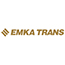 Emka-Trans Spółka z o.o. Emka-Trans Spółka z o.o.