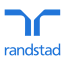 Randstad Polska Sp. z o.o. Randstad Polska Sp. z o.o.