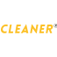 Cleaner Cleaner