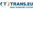 Trans.eu Trans.eu