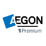 Praca Aegon Premium