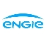 ENGIE Zielona Energia Sp. z o.o. ENGIE Zielona Energia Sp. z o.o.