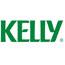 Kelly Services Poland Sp. z o.o. Kelly Services Poland Sp. z o.o.