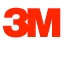 3M Wrocław Sp. z o.o. 3M Wrocław Sp. z o.o.