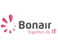 Bonair S.A. Bonair S.A.