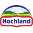 Hochland Polska Sp. z o.o. Hochland Polska Sp. z o.o.